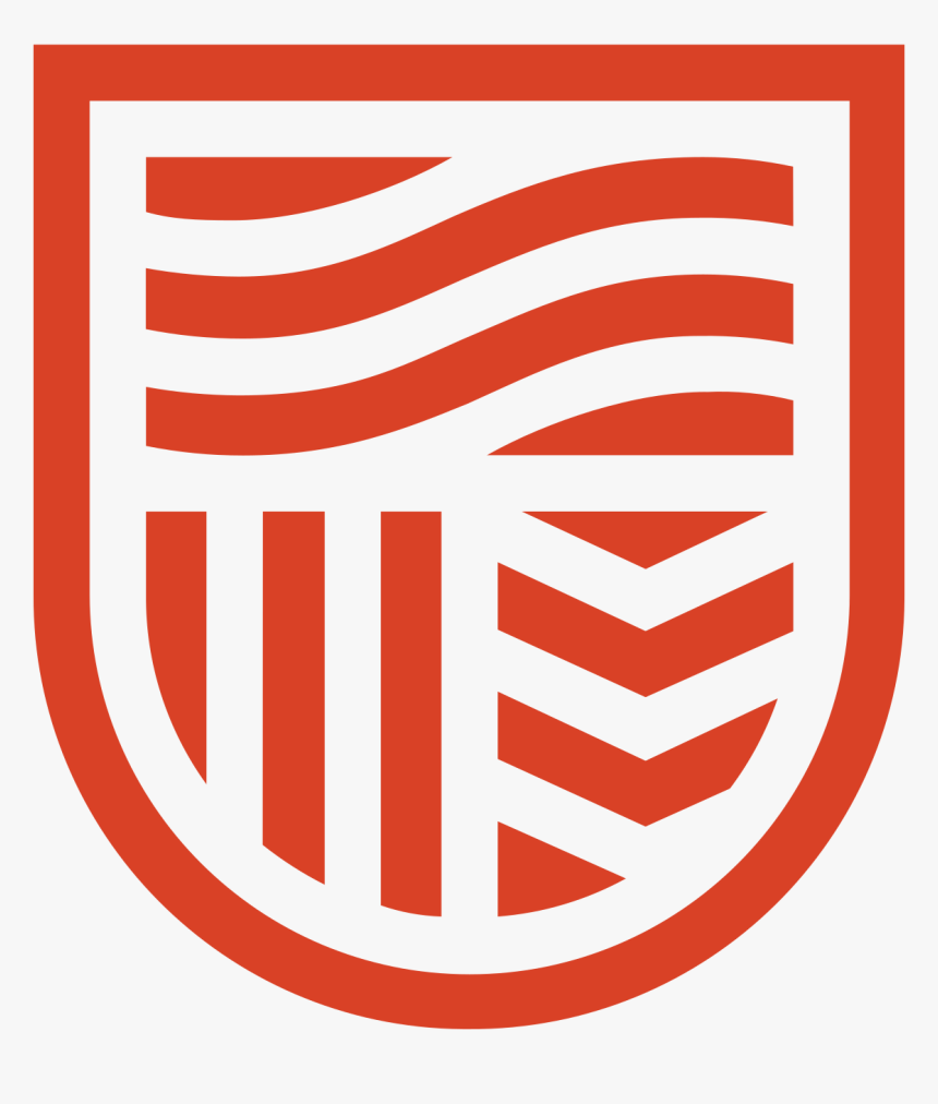 CSU